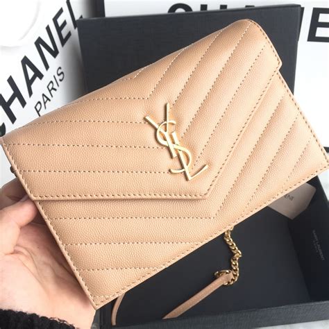 ysl side body bag|ysl crossbody bag cheap.